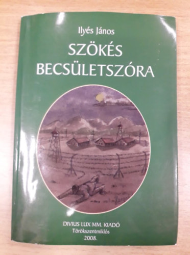 Szks becsletszra