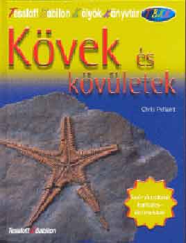 Kvek s kvletek - Klyk knyvtr