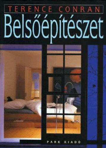 Belsptszet