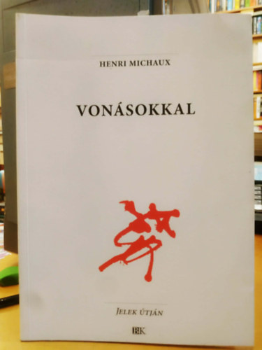 Von�sokkal (Jelen �tj�n)
