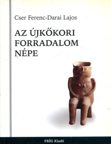 Az jkkori forradalom npe