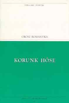 Korunk hse (populart)