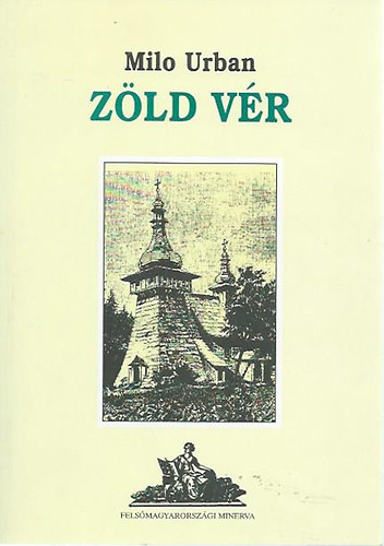 Zld vr