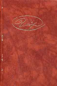 Pet�fi k�ltem�nyei