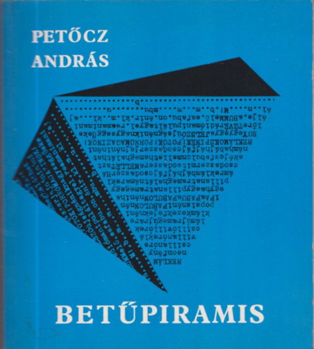 Betpiramis (Dediklt)