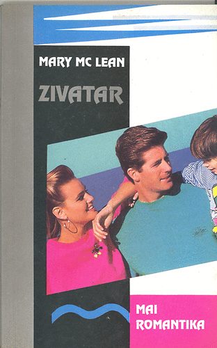 Zivatar