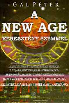 A New Age kereszt�ny szemmel