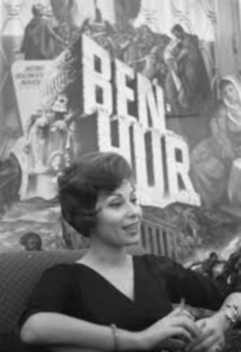 Ben-Hur