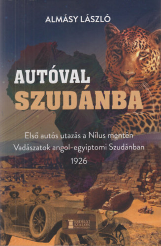 Autval Szudnba