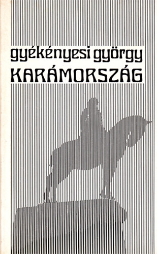 Kar�morsz�g