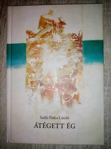 tgett g