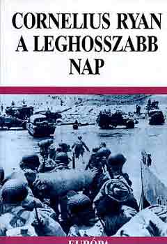 A leghosszabb nap