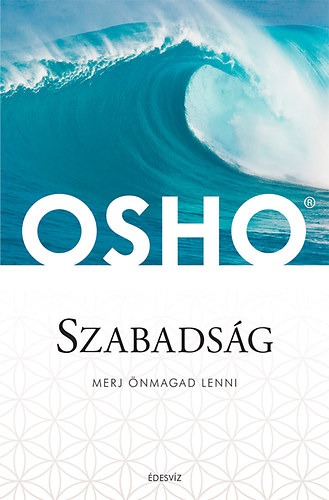 Szabadsg