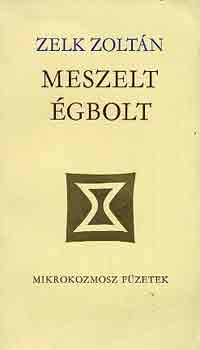 Meszelt �gbolt