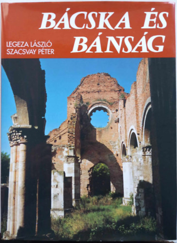 B�cska �s B�ns�g