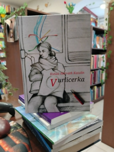 Vurlicerka