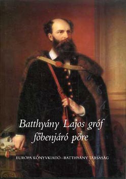 Batthyny Lajos grf fbenjr pre