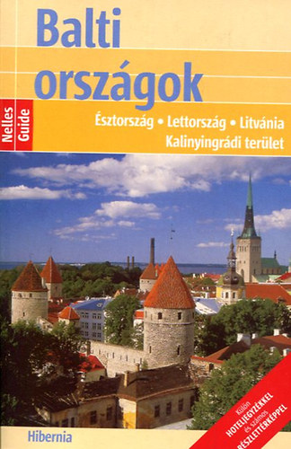 Balti orszgok - sztorszg, Lettorszg, Litvnia, Kalinyingrdi terlet