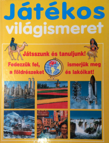 Jtkos vilgismeret