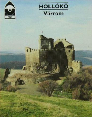 Holl�k� - V�rrom