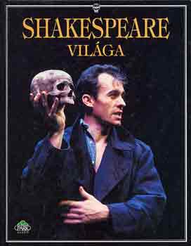 Shakespeare vilga