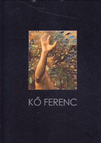 K Ferenc