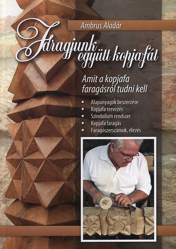 Faragjunk egytt kopjaft