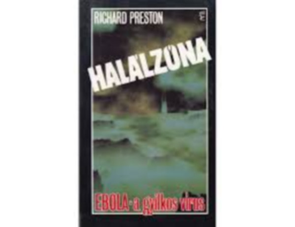Hallzna