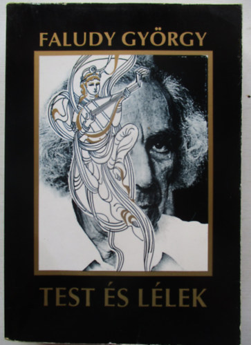 Test �s l�lek
