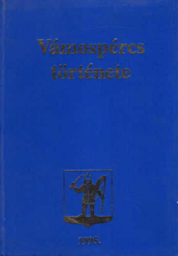 V�mosp�rcs t�rt�nete