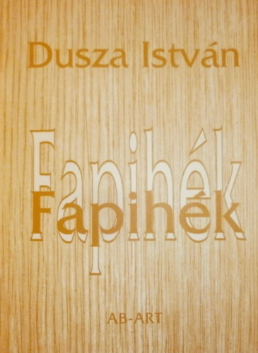 Fapihk