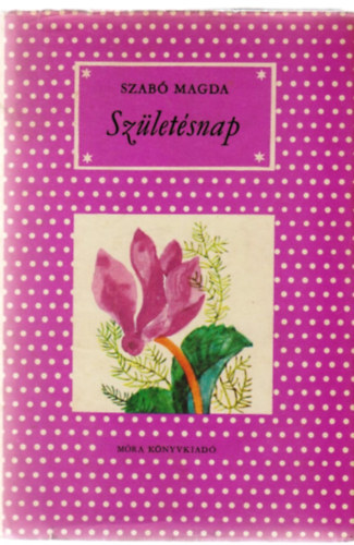 Szletsnap