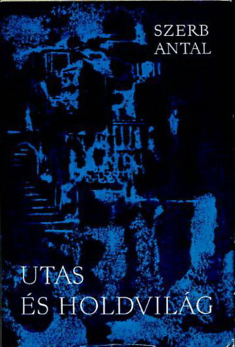 Utas �s holdvil�g