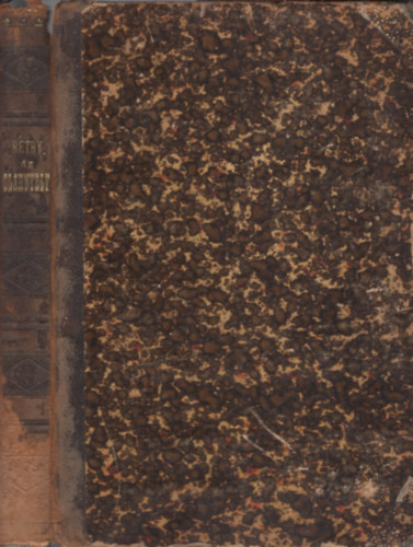 Az ol�h nyelv �s nemzet megalakul�sa