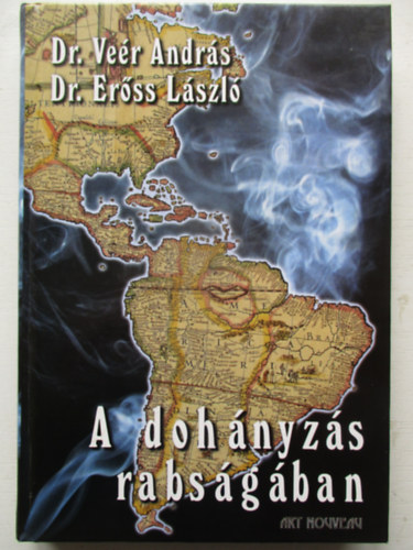 A doh�nyz�s rabs�g�ban