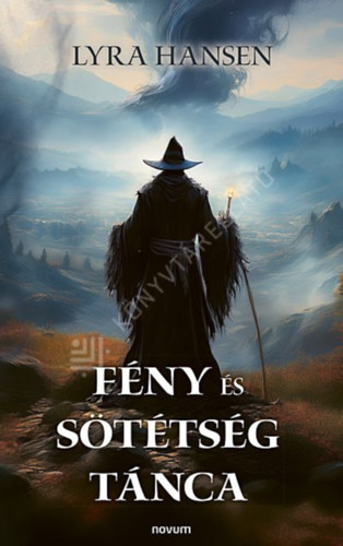 F�ny �s s�t�ts�g t�nca