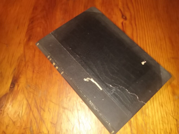 Seb�szeti m�t�ttan vez�rfonala