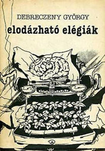 Elodzhat elgik