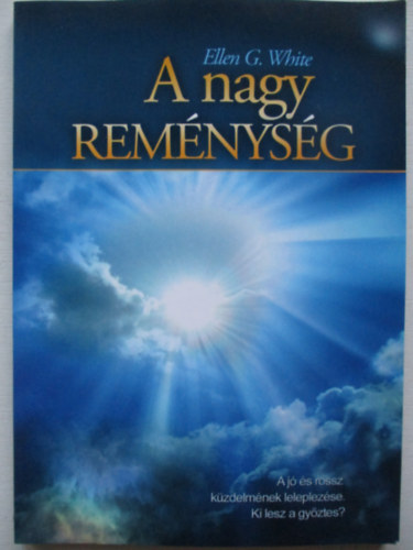 A nagy remnysg