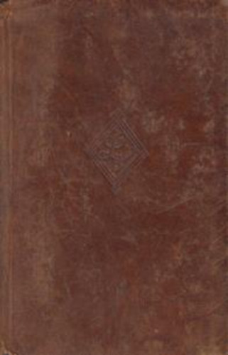 Erster Teir - Dictionnaire de poche taschenwörtebuch