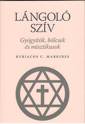 Lngol szv (A ciprusi mgus misztriuma)