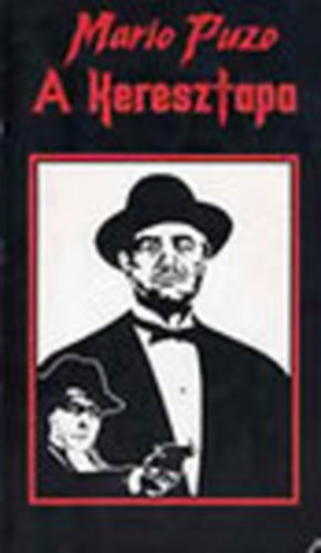 A Keresztapa - The Godfather