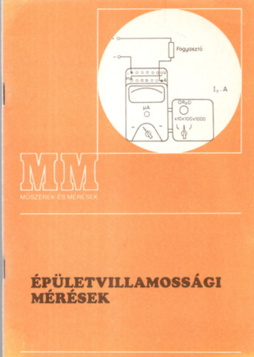 �p�letvillamoss�gi m�r�sek