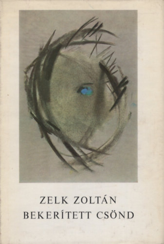 Beker�tett Cs�nd