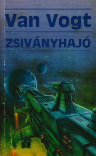 Zsivnyhaj