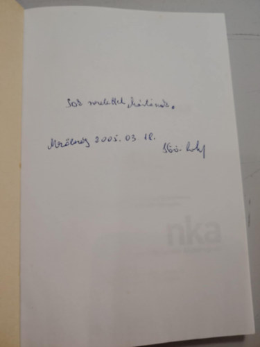 Kpek Orlai Petrics Soma letbl