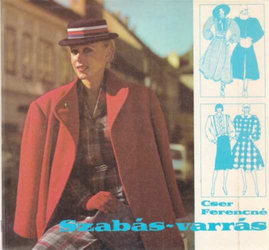 Szabs-varrs