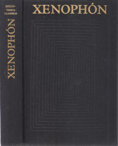 K�rosz nevelked�se - Anab�zis