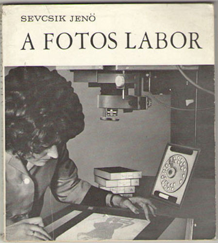 A fotos labor