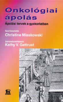 Onkol�giai �pol�s